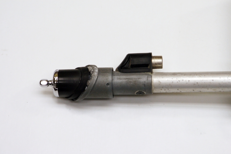 Lincoln F1VF19A018AB or F1VY18850A Power Antenna Photo